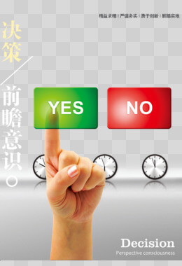 工程其他费用包括哪些费用