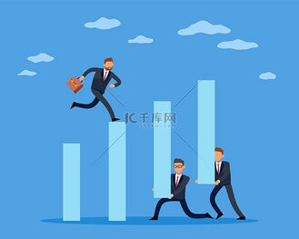 中国建设工程标准化信息网