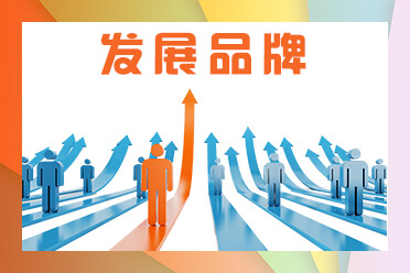 中国建设工程标准化信息网