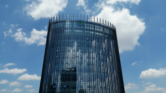 工程建设云官网登录
