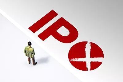 国家标准化信息网