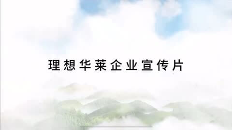工程建设云官网新疆工程建设云网页版