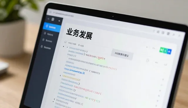 工程改造项目中的回访机制与使用维护建议