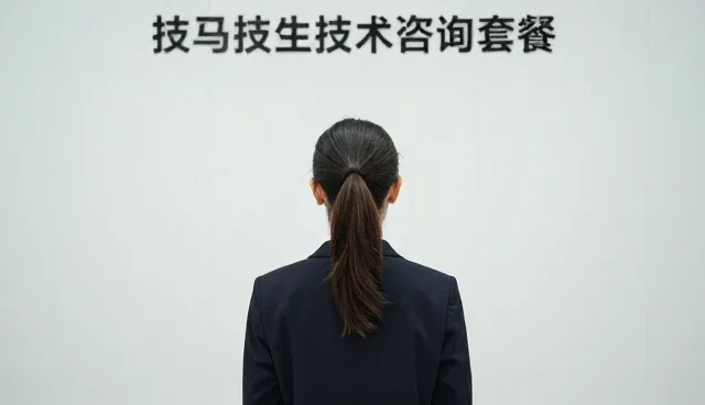 复杂地形下设备安装流程优化策略分析