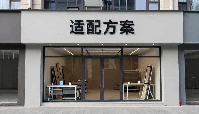 回访在工程配套服务中的价值延伸与业务发展路径