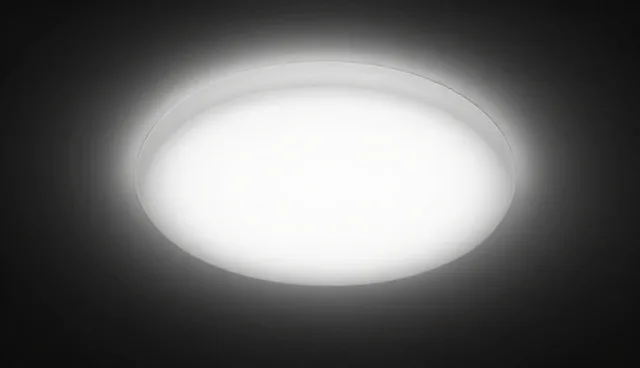 相应回访中的效率优化检查要点分析