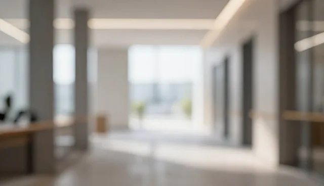 工程改造中设备安装问题及处理方向