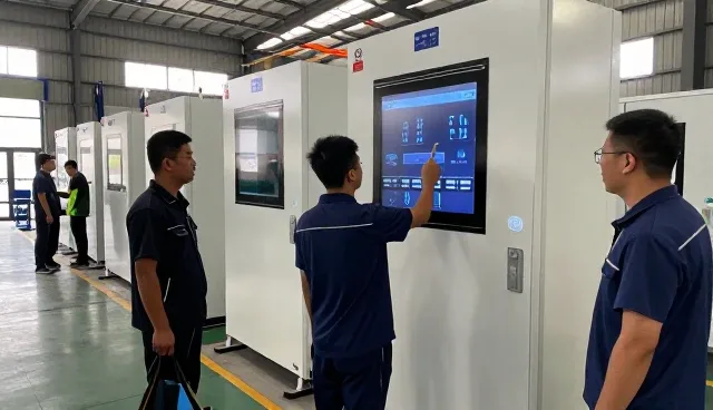 工程改造帮助用户创造更多价值