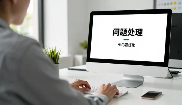 企业如何通过业务发展选择适合的回访方案